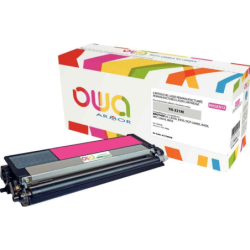 Toner e cartuccia laser magenta Armor K15780OW 1500 pagine (K15780OW)