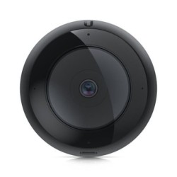 AI 360 Dome IP security