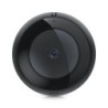 AI 360 Dome IP security