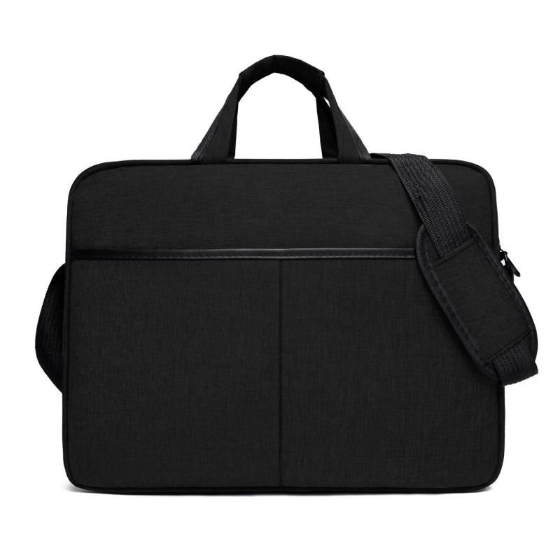 Denver 156'' Toploader bag