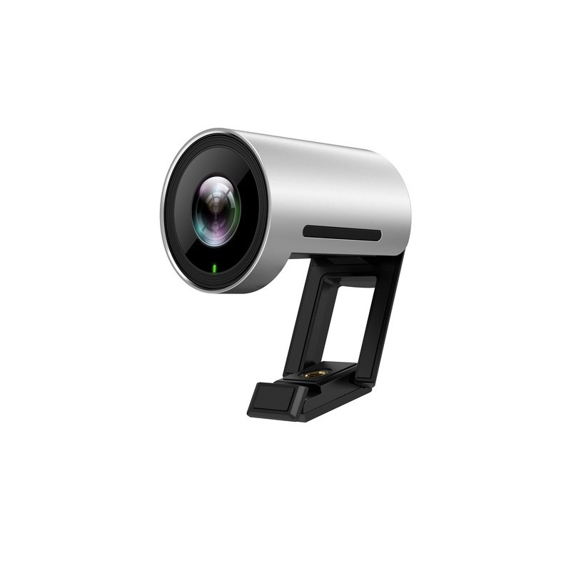 Yealink UVC30 Room webcam 851 MP 3840 x 2160 Pixel USB 20 Nero Arg