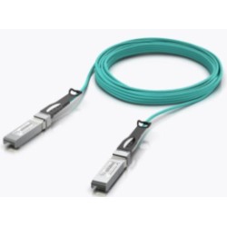 UACC-AOC-SFP10-10M fibre