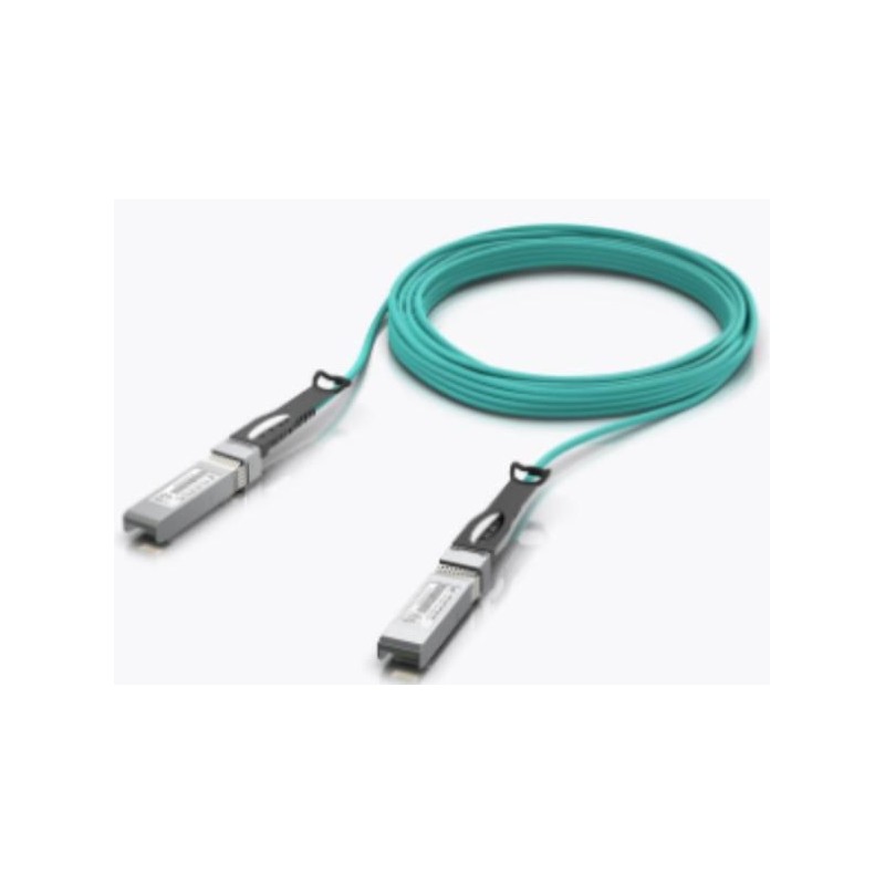 UACC-AOC-SFP10-10M fibre