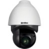 Orion DX 842IR Outdoor - PTZ