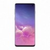 SAMSUNG S10 SM-G973F 8 512GB PRISM BIANCO (solo app Op. Sim gratuite)