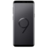 SAMSUNG S9 SM-G960F 4 64GB 4G NERO (solo app Op. Sim gratuite)