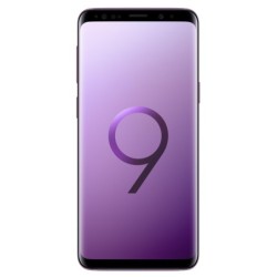 Samsung Galaxy S9 PURPLE Smartphone