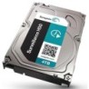 Seagate Desktop HDD Surveillance HDD 6TB 3.5&quot; 6000 GB Serial ATA III