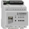 Rutenbeck R - Control Plus IP 4 - attuatore di commutazione - wireles