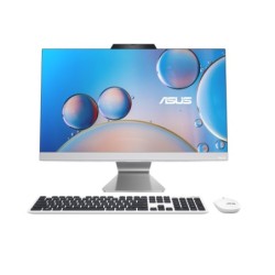 ASUS M3402WFAK-WA0260 AMD Ryzen 5 7520U 605 cm (23.8&quot;) 1920 x 1080 Pi