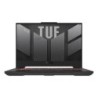 ASUS TUF Gaming A15 TUF507NUR-LP110 AMD Ryzen 7 7435HS Computer porta