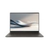 ASUS Zenbook S 14 UX5406SA-PZ334W Intel Core Ultra 7 258V Computer po