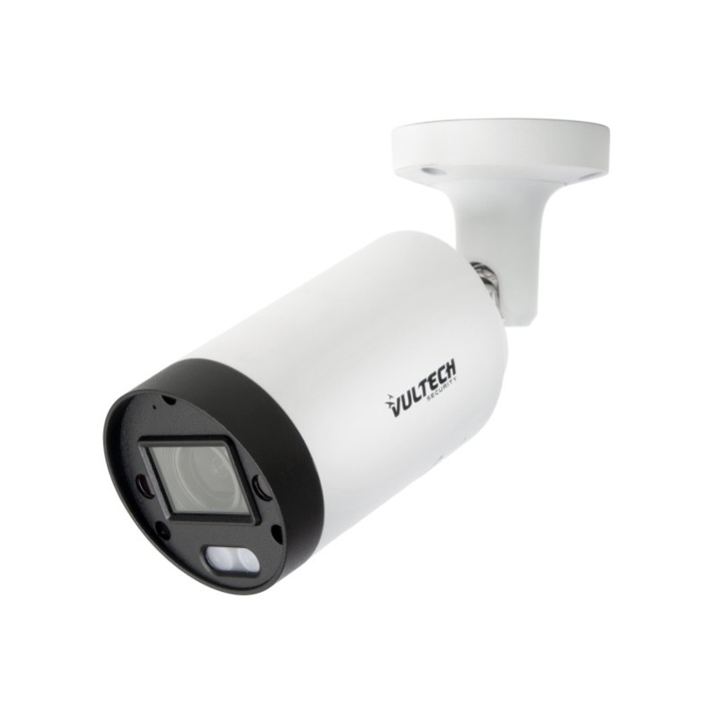 Vultech Security VS-IPC1550B2MZWD-ECO telecamera di sorveglianza Capo