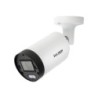 Vultech Security VS-IPC1550B2MZWD-ECO telecamera di sorveglianza Capo