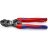 Knipex-Werk CoBolt tagliabulloni angolare 200mm 71 22 200 T / 681346 