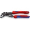 Knipex Cobra 87 02 180 T pinza per pompa acqua 36 mm 180 mm