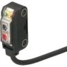 Pulsante luce Panasonic serie EX20 EX26APN portata pulsante luce 14 m