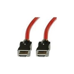 11045902 2 m HDMI tipo A standard HDMI tipo A standard 7680 x 4320 Pi