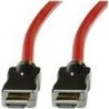 11045902 2 m HDMI tipo A standard HDMI tipo A standard 7680 x 4320 Pi