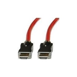 11.04.5903 3 m Standard HDMI tipo A Standard HDMI tipo A 7680 x 4320 