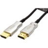 14.99.3482 50 m HDMI tipo A standard HDMI tipo A standard 3840 x 2160