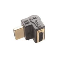 ep HDMI 7 HDMI HDMI Nero Cavo interfaccia/adattatore (HDMI7)