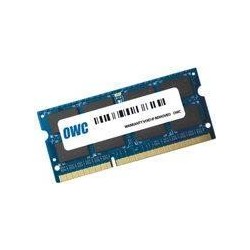 OWC 2.0GB PC10600 DDR3 - DDR3 - Notebook - SO-DIMM a 204 pin - 0 - 85