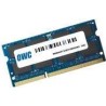 OWC 2.0GB PC10600 DDR3 - DDR3 - Notebook - SO-DIMM a 204 pin - 0 - 85