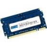 OWC5300DDR2S4GP Modulo di memoria 4 GB 2x2 GB DDR2 667 MHz (OWC5300DD