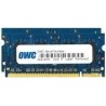 OWC 4 GB DDR2-800 - DDR2 - Notebook - SO-DIMM a 200 pin - 128 MB x 8 