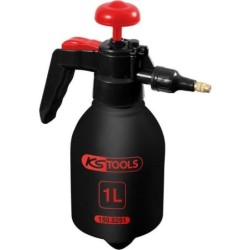 KS TOOLS nebulizzatore a pressione, 1 l (150.8251)