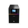 Vertiv Liebert UPS tower GXE da 1.500 VA/1.350 W 230 V con tecnologia