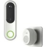 DORO HEMMA DOORBELL -