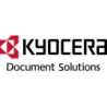 KYOCERA 870W3002CSA estensione della garanzia 3 anno/i