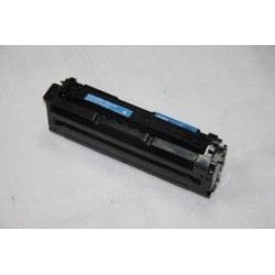 Ciano compatible Samsung Clp 680NDClx 6260. 35KCLT-C506L