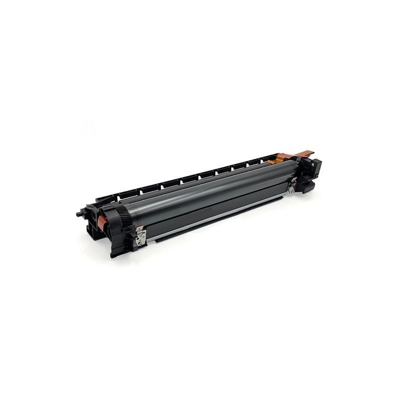 Drum unit Reg Kyocera TASKalfa 3501i4501i-600K 302N993030