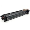 Drum unit Reg Kyocera TASKalfa 3501i4501i-600K 302N993030