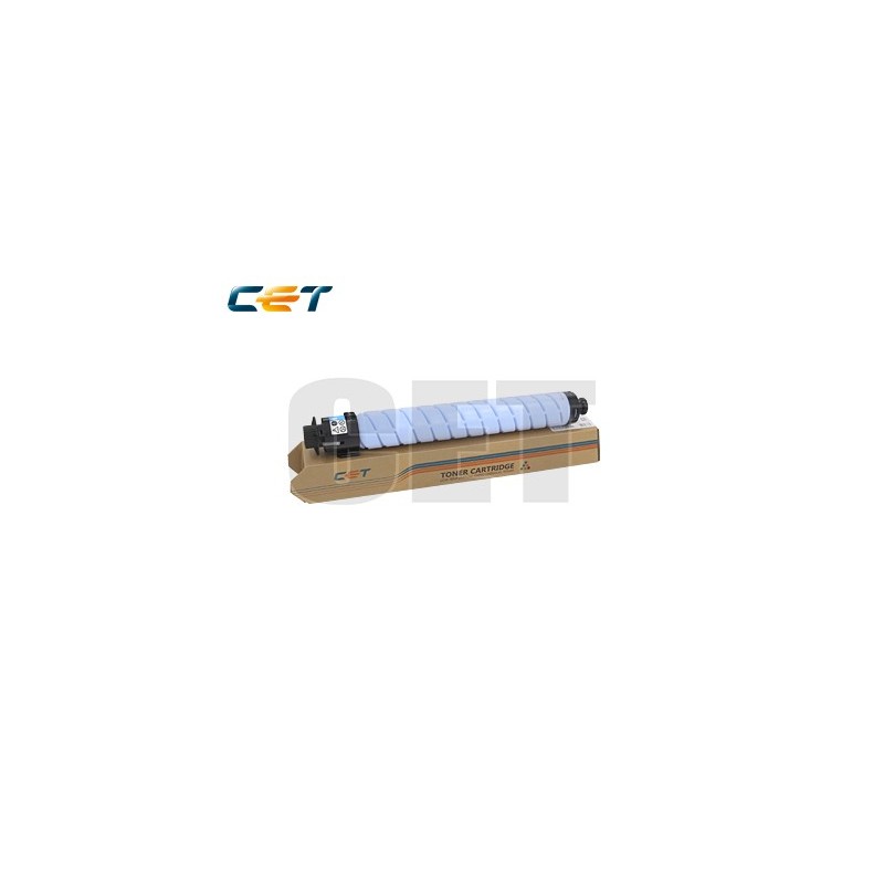 CPP Cyan Toner-Chemical Ricoh IMC2010251018K/275g842564