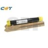 CET Yellow Toner -Chemical Xerox WC7525 006R0151415K/622g