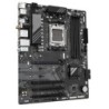 GIGABYTE B650 UD AX scheda madre AMD B650 Presa di corrente AM5 ATX