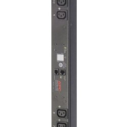 APC AP7950B unit&agrave; di distribuzione dell&#039;energia (PDU) 13 presa(e) AC