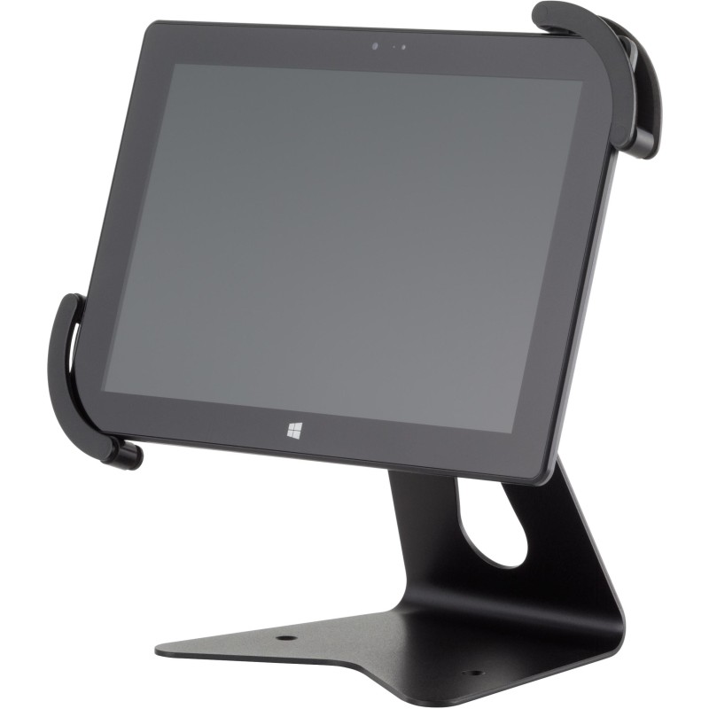 TM-M30 OPTION TABLET STAND