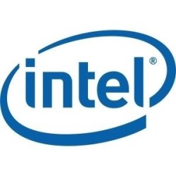 Intel - Staffa base per gestione cavi (lunga) - per scheda server S46