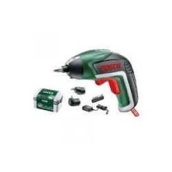 Bosch 06039A8002 215 Giri/min Nero Verde Rosso Bianco