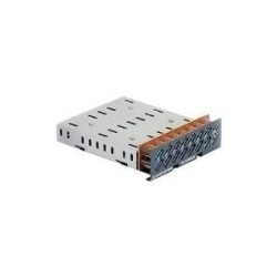 SLC8000: moduli I/O USB con 16 porte dispositivo (FRUSB1601)