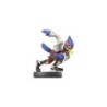 Nintendo Falco