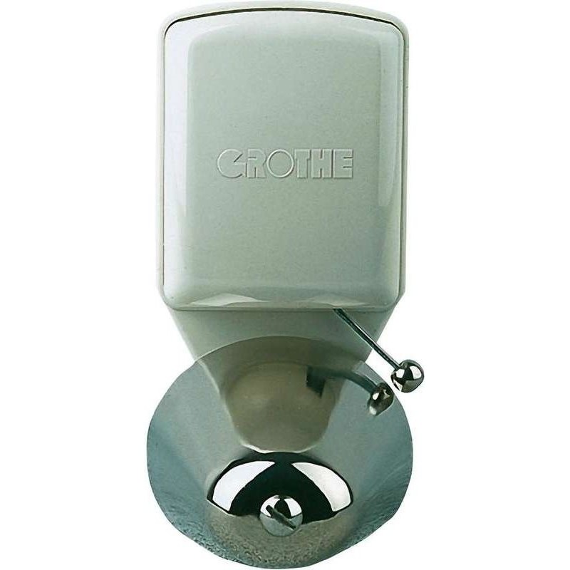 Grothe campanello LTW 4477A 8-12V (24113)