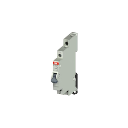 Interruttore automatico ABB E211-16-20 (2CCA703005R0001)