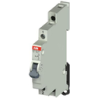 Interruttore automatico ABB E211-16-20 (2CCA703005R0001)