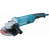 Makita GA7050R - Smerigliatrice angolare - 2000 W - 180 mm (GA7050R)